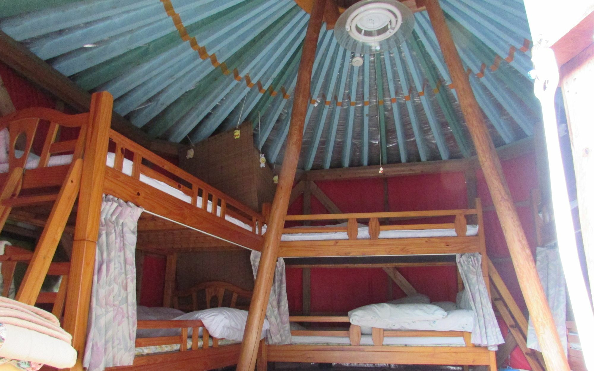 Daichan House Yakushima  Ngoại thất bức ảnh